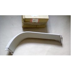 MOULDING SIDE WINDOW LH